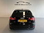 Audi A3 Sportback 1.0 TFSI Pro Line LEDMATRIX/PDC/GROOTONDERHOUD