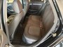 Audi A3 Sportback 1.0 TFSI Pro Line LEDMATRIX/PDC/GROOTONDERHOUD