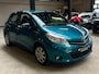 Toyota Yaris 1.3 VVT-i Comfort Airco/5drs/Trekhaak