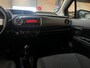 Toyota Yaris 1.3 VVT-i Comfort Airco/5drs/Trekhaak