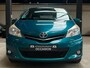 Toyota Yaris 1.3 VVT-i Comfort Airco/5drs/Trekhaak