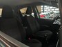 Toyota Yaris 1.3 VVT-i Comfort Airco/5drs/Trekhaak