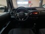 Toyota Yaris 1.3 VVT-i Comfort Airco/5drs/Trekhaak