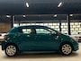 Toyota Yaris 1.3 VVT-i Comfort Airco/5drs/Trekhaak