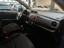 Toyota Yaris 1.3 VVT-i Comfort Airco/5drs/Trekhaak