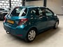 Toyota Yaris 1.3 VVT-i Comfort Airco/5drs/Trekhaak