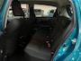 Toyota Yaris 1.3 VVT-i Comfort Airco/5drs/Trekhaak
