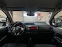 Toyota Yaris 1.3 VVT-i Comfort Airco/5drs/Trekhaak