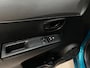 Toyota Yaris 1.3 VVT-i Comfort Airco/5drs/Trekhaak