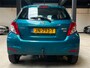 Toyota Yaris 1.3 VVT-i Comfort Airco/5drs/Trekhaak