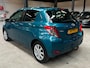 Toyota Yaris 1.3 VVT-i Comfort Airco/5drs/Trekhaak