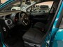 Toyota Yaris 1.3 VVT-i Comfort Airco/5drs/Trekhaak