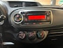 Toyota Yaris 1.3 VVT-i Comfort Airco/5drs/Trekhaak