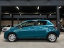 Toyota Yaris 1.3 VVT-i Comfort Airco/5drs/Trekhaak
