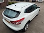 Nissan Qashqai 2.0i 4X4 / AUTOMAAT / CAMERA / NAVI / STOELVERW