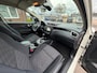 Nissan Qashqai 2.0i 4X4 / AUTOMAAT / CAMERA / NAVI / STOELVERW