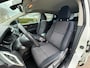 Nissan Qashqai 2.0i 4X4 / AUTOMAAT / CAMERA / NAVI / STOELVERW