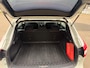 Nissan Qashqai 2.0i 4X4 / AUTOMAAT / CAMERA / NAVI / STOELVERW