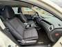 Nissan Qashqai 2.0i 4X4 / AUTOMAAT / CAMERA / NAVI / STOELVERW