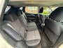 Nissan Qashqai 2.0i 4X4 / AUTOMAAT / CAMERA / NAVI / STOELVERW