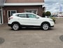 Nissan Qashqai 2.0i 4X4 / AUTOMAAT / CAMERA / NAVI / STOELVERW