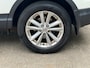 Nissan Qashqai 2.0i 4X4 / AUTOMAAT / CAMERA / NAVI / STOELVERW