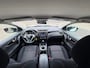 Nissan Qashqai 2.0i 4X4 / AUTOMAAT / CAMERA / NAVI / STOELVERW