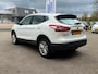 Nissan Qashqai 2.0i 4X4 / AUTOMAAT / CAMERA / NAVI / STOELVERW