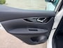Nissan Qashqai 2.0i 4X4 / AUTOMAAT / CAMERA / NAVI / STOELVERW