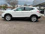 Nissan Qashqai 2.0i 4X4 / AUTOMAAT / CAMERA / NAVI / STOELVERW