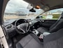 Nissan Qashqai 2.0i 4X4 / AUTOMAAT / CAMERA / NAVI / STOELVERW