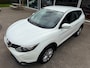 Nissan Qashqai 2.0i 4X4 / AUTOMAAT / CAMERA / NAVI / STOELVERW