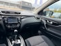 Nissan Qashqai 2.0i 4X4 / AUTOMAAT / CAMERA / NAVI / STOELVERW