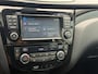 Nissan Qashqai 2.0i 4X4 / AUTOMAAT / CAMERA / NAVI / STOELVERW