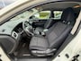 Nissan Qashqai 2.0i 4X4 / AUTOMAAT / CAMERA / NAVI / STOELVERW