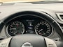 Nissan Qashqai 2.0i 4X4 / AUTOMAAT / CAMERA / NAVI / STOELVERW