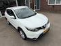 Nissan Qashqai 2.0i 4X4 / AUTOMAAT / CAMERA / NAVI / STOELVERW