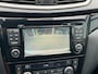 Nissan Qashqai 2.0i 4X4 / AUTOMAAT / CAMERA / NAVI / STOELVERW