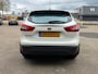 Nissan Qashqai 2.0i 4X4 / AUTOMAAT / CAMERA / NAVI / STOELVERW