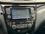 Nissan Qashqai 2.0i 4X4 / AUTOMAAT / CAMERA / NAVI / STOELVERW