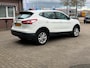 Nissan Qashqai 2.0i 4X4 / AUTOMAAT / CAMERA / NAVI / STOELVERW