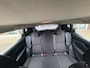 Nissan Qashqai 2.0i 4X4 / AUTOMAAT / CAMERA / NAVI / STOELVERW
