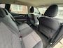 Nissan Qashqai 2.0i 4X4 / AUTOMAAT / CAMERA / NAVI / STOELVERW