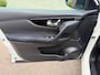 Nissan Qashqai 2.0i 4X4 / AUTOMAAT / CAMERA / NAVI / STOELVERW