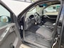 Nissan Navara 2.5 dCi SE Double Cab
