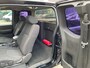Nissan Navara 2.5 dCi SE Double Cab