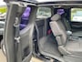 Nissan Navara 2.5 dCi SE Double Cab
