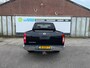 Nissan Navara 2.5 dCi SE Double Cab