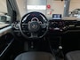 Volkswagen Up! 1.0 move up! BlueMotion 5drs/Airco/VolledigOH/Navi