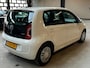 Volkswagen Up! 1.0 move up! BlueMotion 5drs/Airco/VolledigOH/Navi